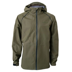 ESP 10k Waterproof Jacket
